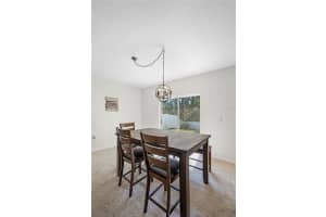 822 WILTONWAY DRIVE, PLANT CITY, FL 33563 Sold 05/10/23