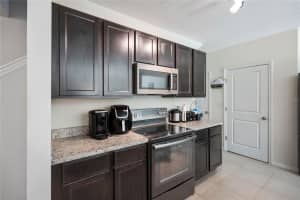 822 WILTONWAY DRIVE, PLANT CITY, FL 33563 Sold 05/10/23