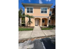 2625 Corvette Ln, Kissimmee, FL 34746, Sold 03/24/23