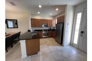 2625 Corvette Ln, Kissimmee, FL 34746, Sold 03/24/23