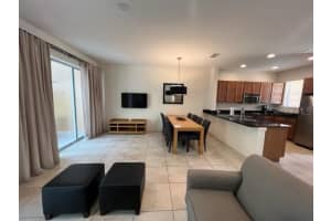 2625 Corvette Ln, Kissimmee, FL 34746, Sold 03/24/23