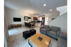 2625 Corvette Ln, Kissimmee, FL 34746, Sold 03/24/23