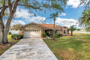 11901 NAHANNI COURT, ORLANDO, FL 32837 Sold 04/28/23