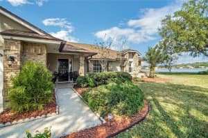 11901 NAHANNI COURT, ORLANDO, FL 32837 Sold 04/28/23
