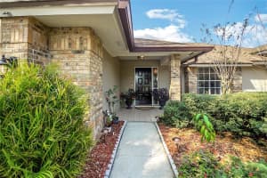 11901 NAHANNI COURT, ORLANDO, FL 32837 Sold 04/28/23