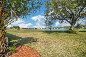 11901 NAHANNI COURT, ORLANDO, FL 32837 Sold 04/28/23