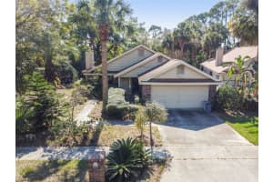 7381 SPRING VILLAS CIRCLE, ORLANDO, FL 32819 Sold 04/19/23