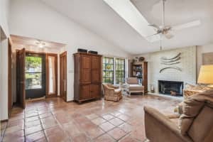 7381 SPRING VILLAS CIRCLE, ORLANDO, FL 32819 Sold 04/19/23
