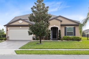 3357 KAYAK WAY, ORLANDO, FL 32820 Sold 05/26/23