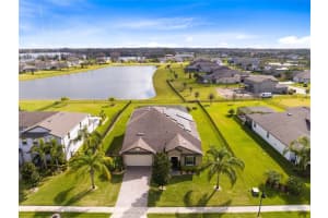 3357 KAYAK WAY, ORLANDO, FL 32820 Sold 05/26/23