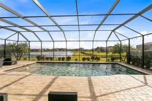 3357 KAYAK WAY, ORLANDO, FL 32820 Sold 05/26/23