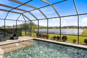 3357 KAYAK WAY, ORLANDO, FL 32820 Sold 05/26/23