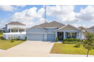 238 MORHOUSE LANE, HAINES CITY, FL 33844 Sold 06/30/23
