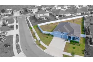238 MORHOUSE LANE, HAINES CITY, FL 33844 Sold 06/30/23