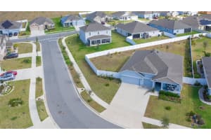 238 MORHOUSE LANE, HAINES CITY, FL 33844 Sold 06/30/23