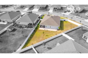 238 MORHOUSE LANE, HAINES CITY, FL 33844 Sold 06/30/23
