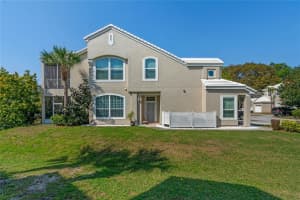 6955 DELLA DRIVE, ORLANDO, FL 32819 Sold 04/07/23