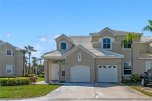 6955 DELLA DRIVE, ORLANDO, FL 32819 Sold 04/07/23