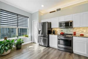 6955 DELLA DRIVE, ORLANDO, FL 32819 Sold 04/07/23