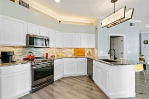 6955 Della Drive 42, Orlando, Florida 32819