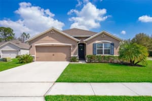 2655 BELGRAVE COURT, KISSIMMEE, FL 34758 Sold 04/24/23