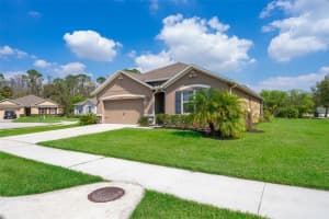 2655 BELGRAVE COURT, KISSIMMEE, FL 34758 Sold 04/24/23