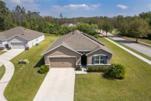 2655 BELGRAVE COURT, KISSIMMEE, FL 34758 Sold 04/24/23