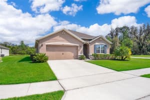 2655 BELGRAVE COURT, KISSIMMEE, FL 34758 Sold 04/24/23