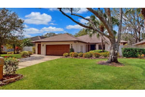 13 HUNTLEY COURT, HAINES CITY, FL 33844 Sold 06/30/23