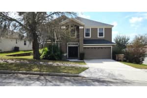 12824 CLOVERDALE LANE, CLERMONT, FL 34711 Sold 05/11/23