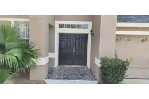 12824 CLOVERDALE LANE, CLERMONT, FL 34711 Sold 05/11/23