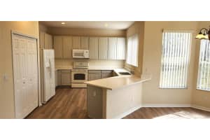 12824 CLOVERDALE LANE, CLERMONT, FL 34711 Sold 05/11/23