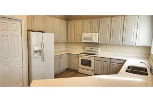 12824 CLOVERDALE LANE, CLERMONT, FL 34711 Sold 05/11/23