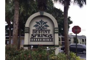 924 LAKE DESTINY ROAD, ALTAMONTE SPRINGS, FL 32714 Sold 07/10/23