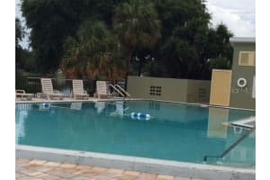 924 LAKE DESTINY ROAD, ALTAMONTE SPRINGS, FL 32714 Sold 07/10/23