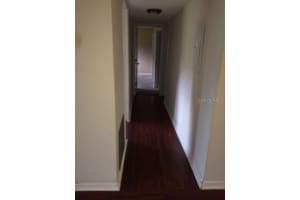 924 LAKE DESTINY ROAD, ALTAMONTE SPRINGS, FL 32714 Sold 07/10/23