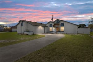 1944 HOUNDSLAKE DRIVE, WINTER PARK, FL 32792 Sold 05/16/23