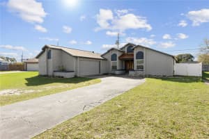 1944 HOUNDSLAKE DRIVE, WINTER PARK, FL 32792 Sold 05/16/23