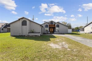 1944 HOUNDSLAKE DRIVE, WINTER PARK, FL 32792 Sold 05/16/23