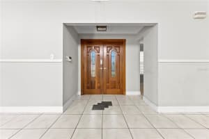 1944 HOUNDSLAKE DRIVE, WINTER PARK, FL 32792 Sold 05/16/23