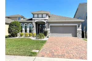 1711 (Reflection Ln, St Cloud, FL 34771, Sold 05/26/23