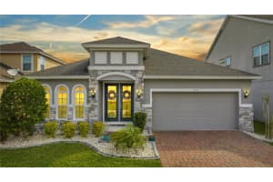 1711 (Reflection Ln, St Cloud, FL 34771, Sold 05/26/23