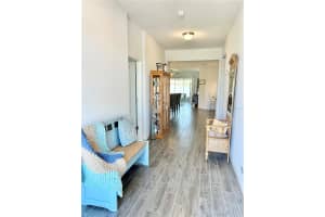 1711 (Reflection Ln, St Cloud, FL 34771, Sold 05/26/23