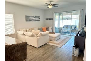 1711 (Reflection Ln, St Cloud, FL 34771, Sold 05/26/23