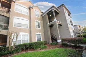 7123 YACHT BASIN AVENUE, ORLANDO, FL 32835 Sold 05/01/23