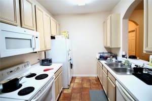 7123 YACHT BASIN AVENUE, ORLANDO, FL 32835 Sold 05/01/23