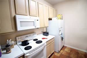 7123 YACHT BASIN AVENUE, ORLANDO, FL 32835 Sold 05/01/23