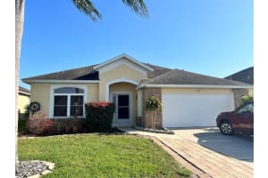 847 JAYBEE AVENUE, DAVENPORT, FL 33897 Sold 04/24/23