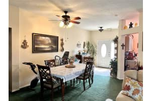 847 JAYBEE AVENUE, DAVENPORT, FL 33897 Sold 04/24/23