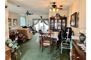 847 JAYBEE AVENUE, DAVENPORT, FL 33897 Sold 04/24/23